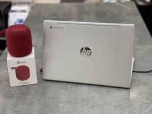 Hp Pro C640 Chromebook I5-10310U 23 Hp Pro C640 Chromebook Giá Rẻ – Laptop Văn Phòng I5