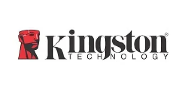 Ram Ssd Kingston Chính Hãng - Hiệu Năng Ổn Định