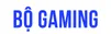 Bộ Gaming