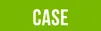 Case
