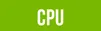 CPU