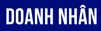 Doanh nhân