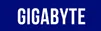 Gigabyte