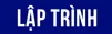 Lập Trình