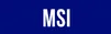 MSI