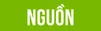 Nguồn