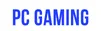 PC Gaming