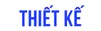 Thiết Kế