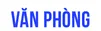 Văn Phòng