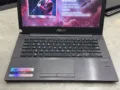 Asus Pro Pu40Ua I5-6200U