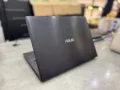 Asus Pro Pu40Ua I5-6200U