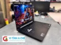 Asus Tuf Gaming F15 I7-12700H Rtx 3050Ti 10 Laptop Asus Tuf Gaming F15 I7-12700H Rtx 3050Ti