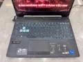 Asus Tuf Gaming F15 I7-11800H Rtx 3050 10 Asus Tuf Gaming F15 I7-11800H Rtx 3050