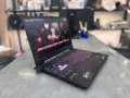 Asus Tuf Gaming F15 I7-11800H Rtx 3050 11 Asus Tuf Gaming F15 I7-11800H Rtx 3050