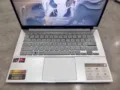 Asus Vivobook Go 14 Ryzen 5-7520U