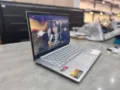 Asus Vivobook Go 14 Ryzen 5-7520U