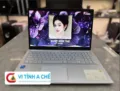 Asus Vivobook X515Ea I3-1115G4 9 Asus Vivobook X515Ea I3-1115G4