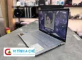Asus Vivobook X515Ea I3-1115G4 10 Asus Vivobook X515Ea I3-1115G4