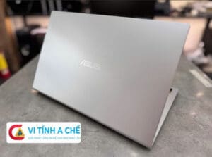Asus Vivobook X515Ea I3-1115G4 21 Laptop Asus Vivobook X515Ea I3-1115G4 – Laptop Học Tập Vp
