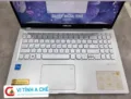 Asus Vivobook X515Ea I3-1115G4 12 Asus Vivobook X515Ea I3-1115G4