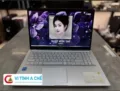 Asus Vivobook X515Ea I3-1115G4 13 Asus Vivobook X515Ea I3-1115G4