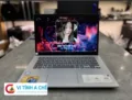 Asus Vivobook I5-8265U 8 Asus Vivobook I5-8265U