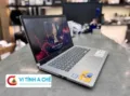 Asus Vivobook I5-8265U 11 Laptop Asus Vivobook I5-8265U – Vi Tính A Chề