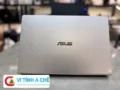 Asus Vivobook I5-8265U 12 Asus Vivobook I5-8265U