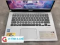 Asus Vivobook I5-8265U 13 Asus Vivobook I5-8265U