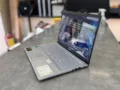 Asus X515 I5-1135G7 12 ⚡ Asus X515 I5 1135G7 Giá Rẻ – Vi Tính A Chề 🔥