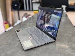 Asus X515 I5-1135G7 19 ⚡ Asus X515 I5 1135G7 Giá Rẻ – Vi Tính A Chề 🔥