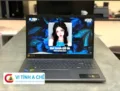 Laptop Acer Aspire 5 i5-13420H RTX 2050 – Vi Tính A Chề