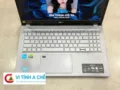 Acer Aspire 5 I5-13420H Rtx 2050 11 Acer Aspire 5 I5-13420H Rtx 2050