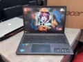 💻 Laptop Acer Aspire A715-76G | I5-12450H–Giá 15.8 Triệu 🔥