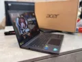 💻 Laptop Acer Aspire A715-76G | I5-12450H–Giá 15.8 Triệu 🔥