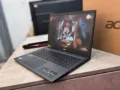 💻 Laptop Acer Aspire A715-76G | I5-12450H–Giá 15.8 Triệu 🔥