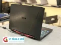 Acer Nitro 5 An515-56 I5-11300H Gtx 1650