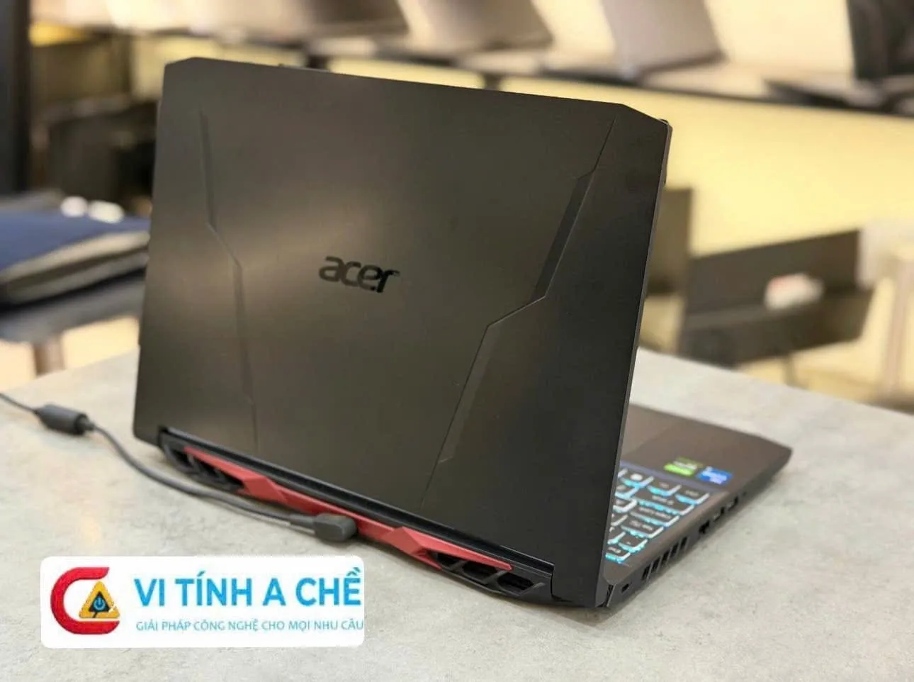 Thu Mua Laptop Cũ 3 Thu Mua Laptop Cũ