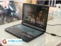 Laptop Acer Nitro 5 An515-56 I5-11300H Gtx 1650