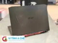 Acer Nitro 5 An515-57 I7-11800H Rtx 3050Ti