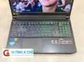 Acer Nitro 5 An515-57 I7-11800H Rtx 3050Ti