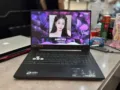 ⚡️ Laptop Asus Tuf Gaming A15 Ryzen 7 6800H – Rtx 3050