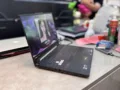 ⚡️ Laptop Asus Tuf Gaming A15 Ryzen 7 6800H – Rtx 3050
