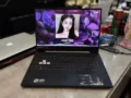 ⚡️ Laptop Asus Tuf Gaming A15 Ryzen 7 6800H – Rtx 3050