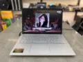Asus Vivobook X415J I5-1035G1