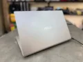 Asus Vivobook X415J I5-1035G1