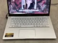 Asus Vivobook X415J I5-1035G1