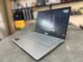 Asus Vivobook X415J I5-1035G1