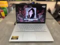 Asus Vivobook X415J I5-1035G1 14 Laptop Asus Vivobook X415J I5 1035G1 / 8Gb /