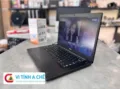 Dell Latitude 7480 I5-7200U 9 Laptop Dell Latitude 7480 I5-7200U – Vi Tính A Chề